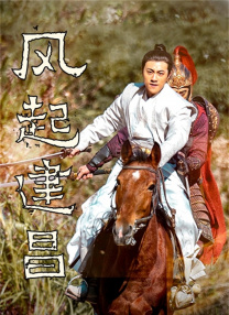 御书屋高h喷水荡肉爽文总攻